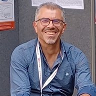 Onofrio Antonino Cacioppo