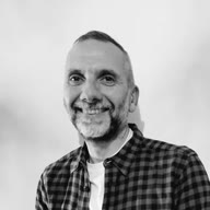 Francesco Artusi