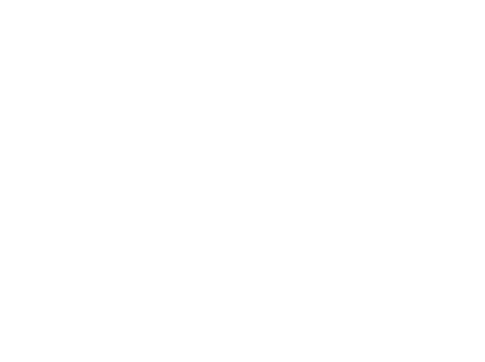 Statwolf — Simplify. Understand. Act.