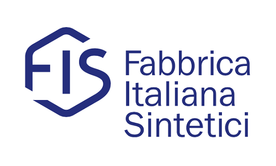 Fis