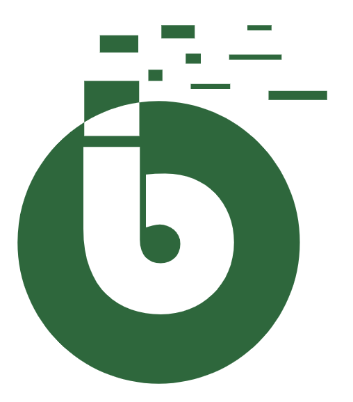 boh
