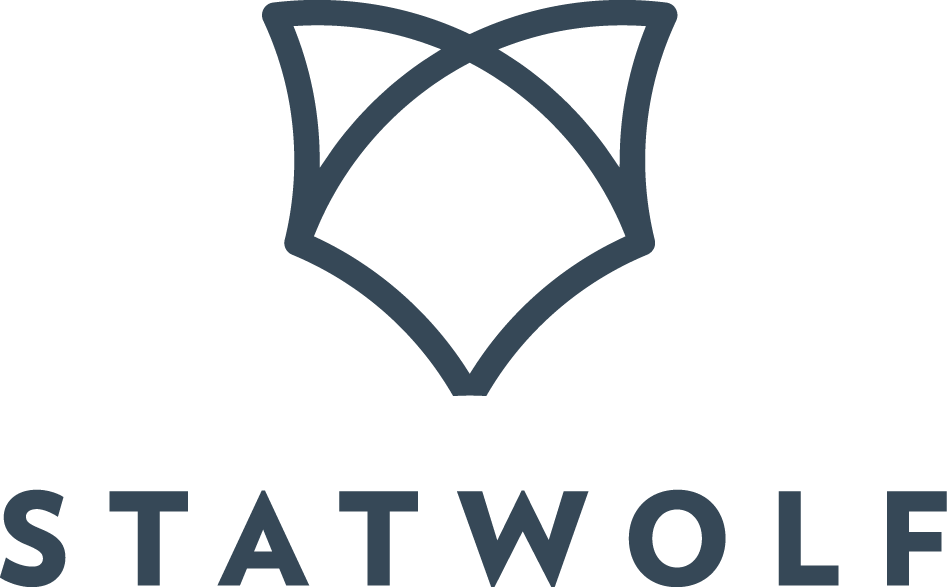statwolf-1