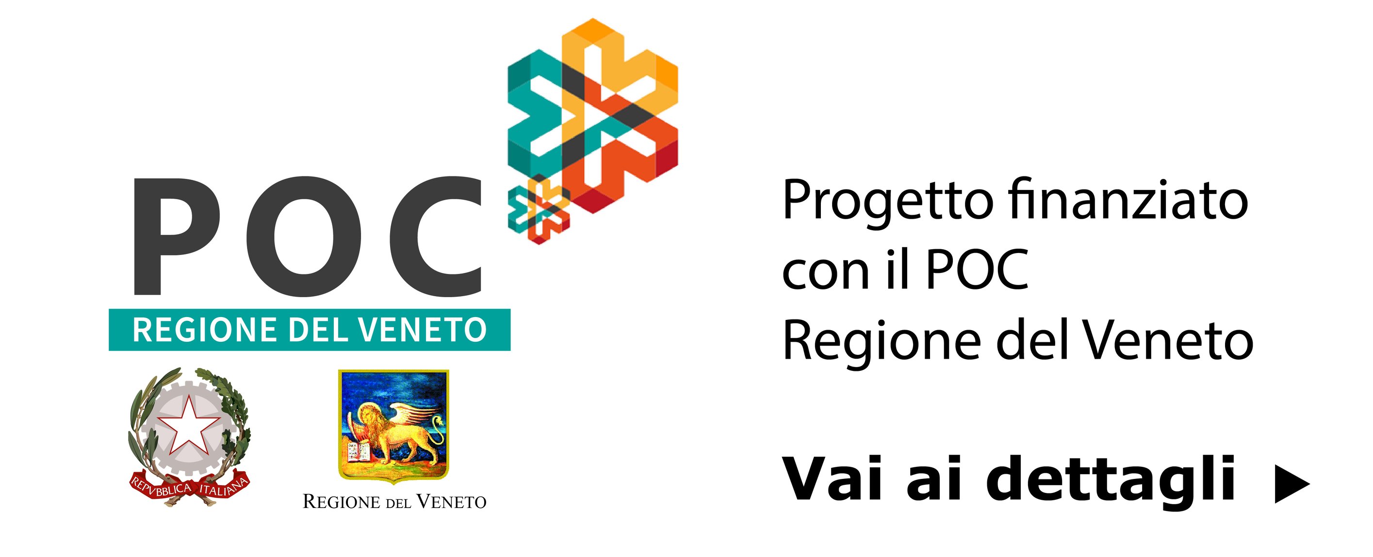preMani
