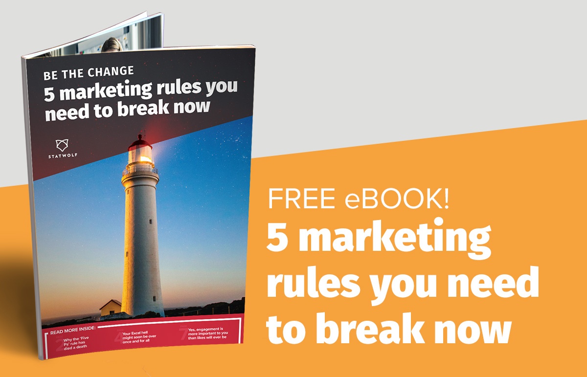 marketing_rules_you_need_to_break