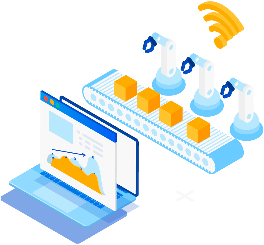 industry-4.0-statwolf