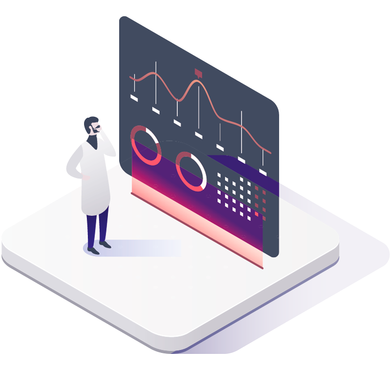 platform-statwolf-integrazione