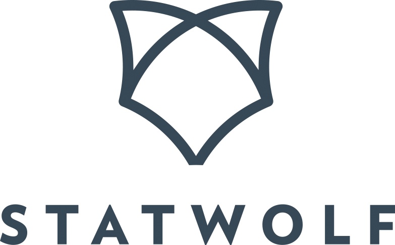 statwolf-logo-1