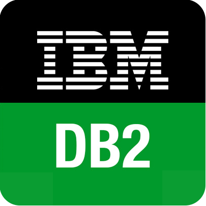 DB2