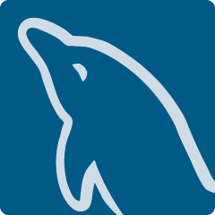 My-SqlLogo