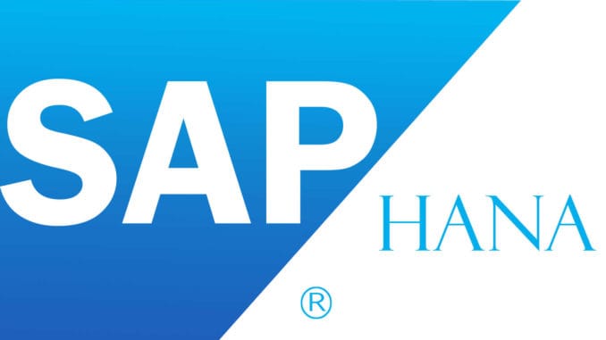 SAP-HANA-678x381