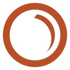SEMrush