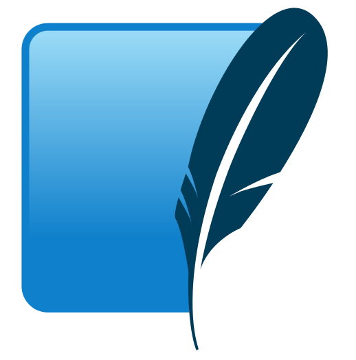 SQLite370