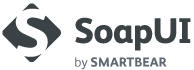 SoapUI-BySB-Logo