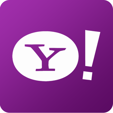 Social-Yahoo