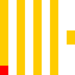 Yandex