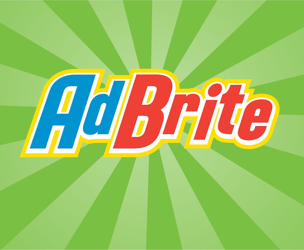 adbrite