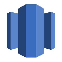 amazon-redshift