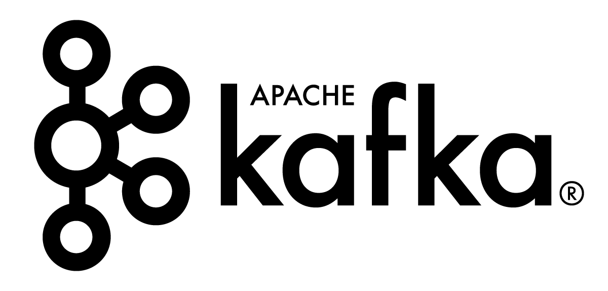 apache-kafka
