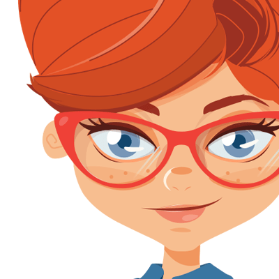 appannie