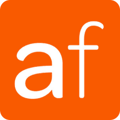 appfigures