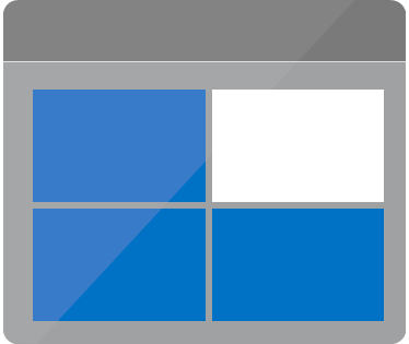 azure.microsoft