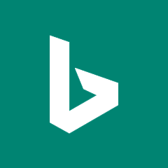 bing-ads