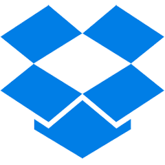dropbox