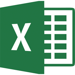 excel_0