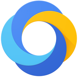 Google Analytics 360