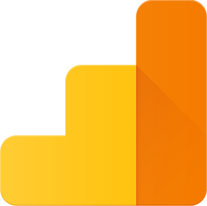 google-analytics