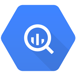 google-bigquery