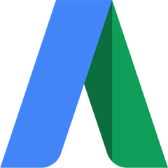 googleadwords