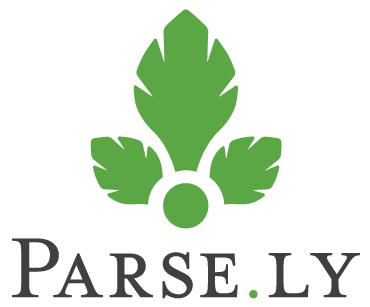 logo-parsely-green-vertical
