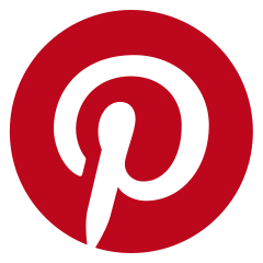 pinterest