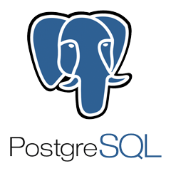 postgresql_0