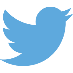 twitter_0