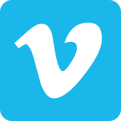 vimeo