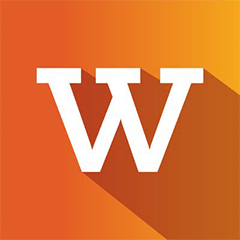 webtrends_0